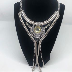 3 for $20 - Statement Necklace